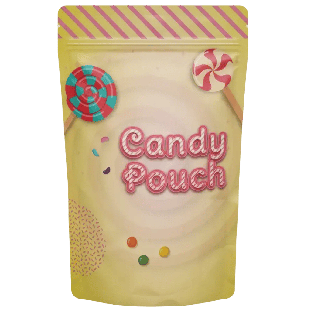 Aropack-Candy-Pouch
