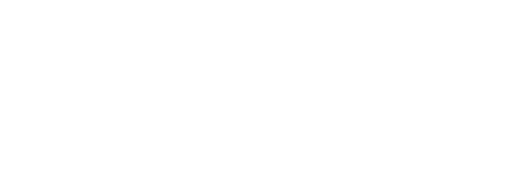 aropack-logo