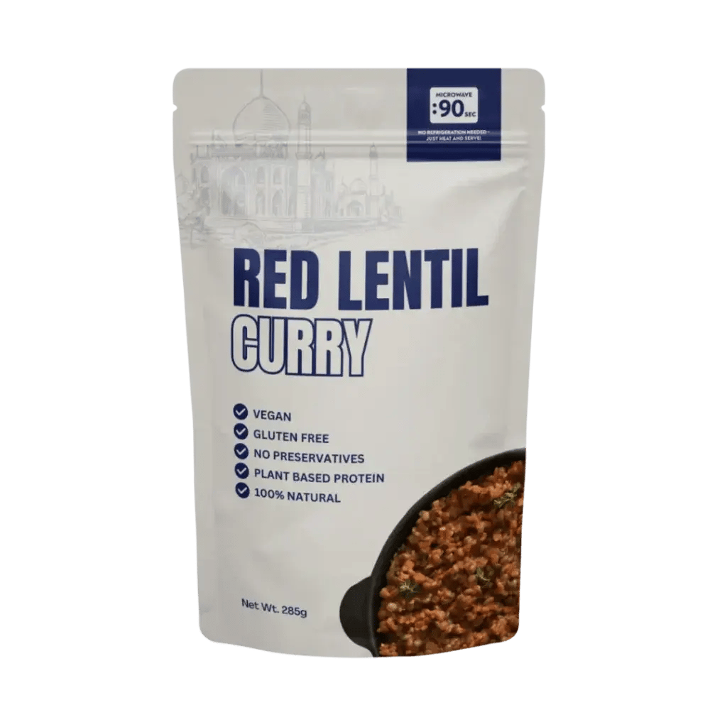Red-Lentil-Curry-Pouch