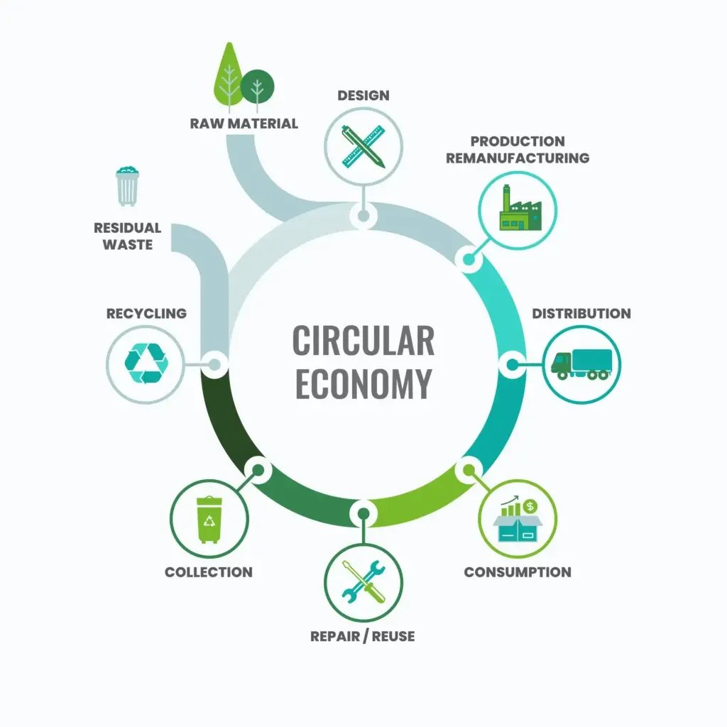 Circular-Economy-Graphic