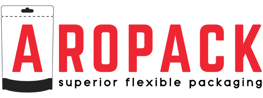 Aropack-logo
